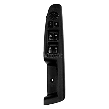 【中古】【輸入品・未使用】標準モーター製品dws-1309電源ウィンドウスイッチ｜スカイマーケットプラス