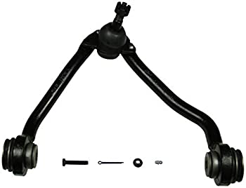 【中古】【輸入品・未使用】MOOGシャーシ製品RK621233。 ARM W.BALL JT｜スカイマーケットプラス