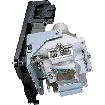 【中古】【輸入品・未使用】LCDプロジェクター交換用ランプユニットモジュールfor Panasonic et-lac701?pt-lc501?pt-l511?pt-l701