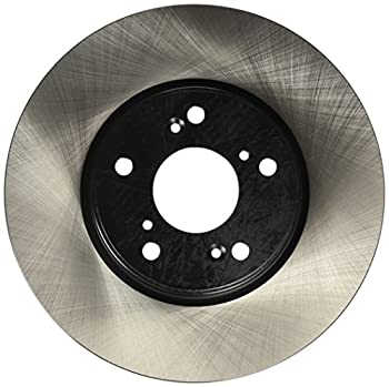【中古】【輸入品・未使用】Centric (120.40086) ブレーキローター