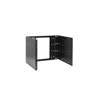 【中古】【インポート品・未当て嵌める】鉤括弧、壁MNT、ez-fold、15で、8?RMS