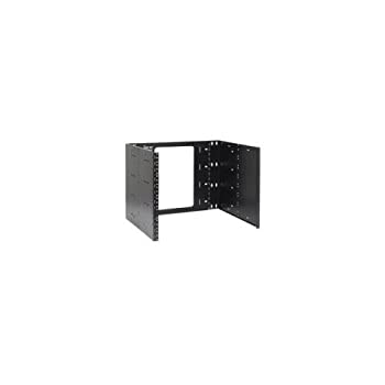 【中古】【輸入品・未使用】ICCブラケット、壁MNT、ez-fold、15で、8?RMS