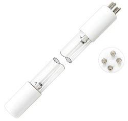 【中古】【インポート品・未当て嵌める】取り替えっこGlasco紫外線P / N l-524414取り替えっこ用白熱電球