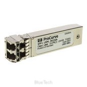 【中古】【インポート品・未当て嵌める】j9152?a取り替えっこHP ProCurve 10?GbE SFP + LRM TRANSCEIVER