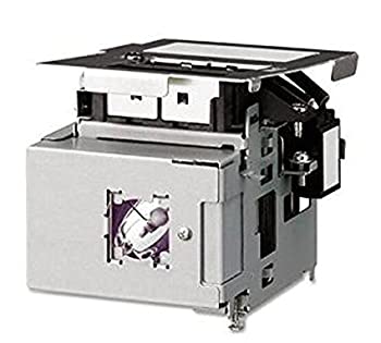 【中古】【輸入品・未使用】AWO AN-LX30LP プレミアム交換用ランプ ハウジング付き SHARP PG-LW3000/LW3500/LX3000/LX3500