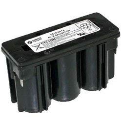 【中古】【輸入品・未使用】Technical Precision ホーカー0819-1006用交換部品
