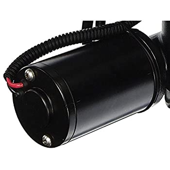 【中古】【輸入品・未使用】Panther 99-55115 標準トリムとチルト交換モーター｜スカイマーケットプラス