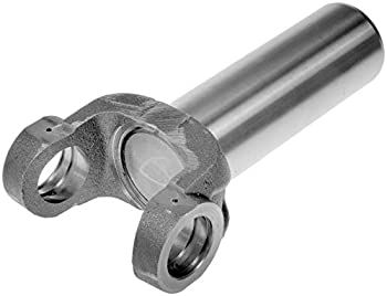 【中古】【インポート品・未当て嵌める】Dorman 697-575 Driveshaft Slip Yoke for Select Chevrolet/GMC Models