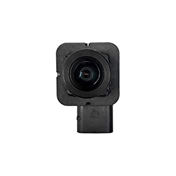【中古】【輸入品・未使用】Master Tailgaters 交換用フォード フレックス (2013-2019) バックアップカメラ OEパーツ番号 DA8Z-19G490-A、DA8Z-19G490-C、EA8Z-19G490-A、GA