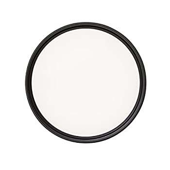 【中古】【インポート品・未当て嵌める】Heliopan 82粍 近接写真 3 カメラレンズフィルター (708229)