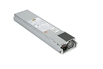【中古】【インポート品・未当て嵌める】1U Gold Level PWS FD