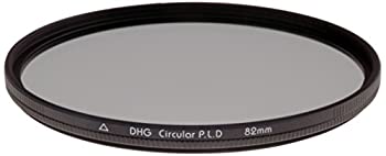 【中古】【輸入品・未使用】Marumi DHG Circular Polarising Filter 43mm [DHG43CIR]
