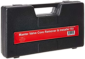 【中古】【輸入品・未使用】FJC マスターバルブコアリムーバー/インストーラー (2750) 28,818円