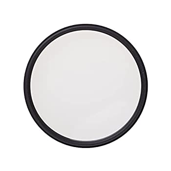 【中古】【インポート品・未当て嵌める】Heliopan 82粍 近接写真 2 カメラレンズフィルター (708228)