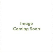 【中古】【輸入品・未使用】GodingerシルバーアートIngrid Dimpleアイスバケットセット|スカイマーケットプラス