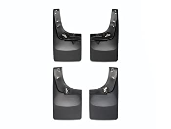 【中古】【輸入品・未使用】WeatherTech 110005???120005泥フラップ｜スカイマーケットプラス 54,954円