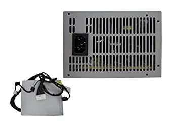 【中古】【輸入品・未使用】Power Supply 600w