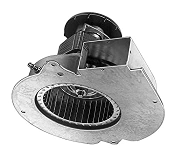【中古】【輸入品・未使用】交換用for Fasco炉ベンターモーター排気ドラフトInducerモーター7002???2975