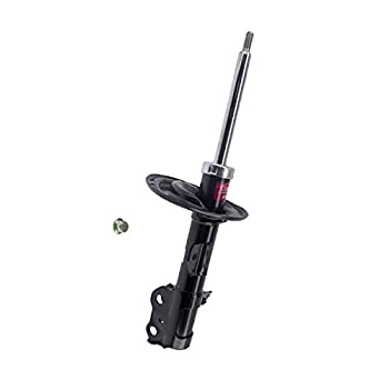 【中古】【輸入品・未使用】KYB 339289 Excel-G ガスストラット