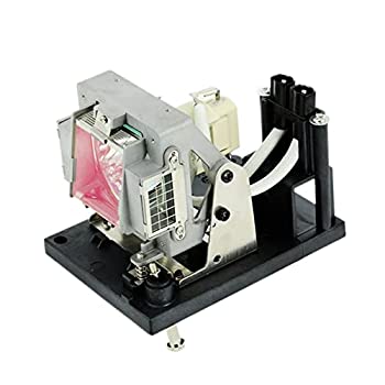 【中古】【輸入品・未使用】AWOオリジナルバルブ内側610???335???8406?poa-lmp117用交換ランプハウジングfor Sanyo pdg-dwt50?pdg-dwt50jl ( K ) pdg-dwt50kl pdg-d｜スカイマーケットプラス