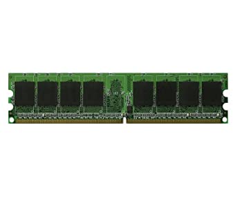 【中古】【輸入品・未使用】新しい4?GBモジュールddr2???800?MHz pc6400低密度メモリpc2???6400デスクトップコンピュータ
