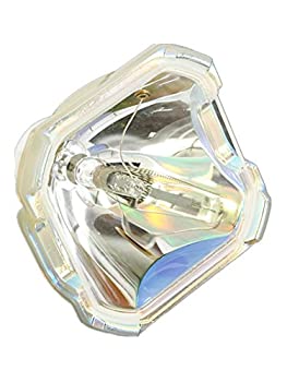 【中古】【輸入品・未使用】AWO AN-K20LP プレミアム品質交換用ランプ電球 シャープDT-5000;XV-20000,XV-21000,XV-Z2000,XV-Z20000U,XV-Z21000用 40,912円