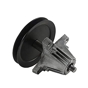【中古】【輸入品・未使用】MTD 純正部品 918-04865A スピンドルアセンブリ 28,935円