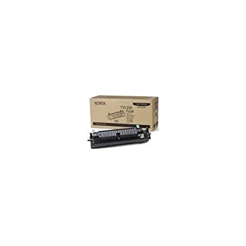 【中古】【インポート品・未当て嵌める】Xeroxフューザー110?V for Phaser 6300?/ 6350?115r00035
