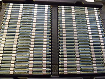 【中古】【インポート品・未当てはめる】32GB (8X4GB) 記憶装置一揃いの道具 Apple MAC PRO 2006 第1時人 1,1 DDR2 667MHz ECC FB-DIMM用