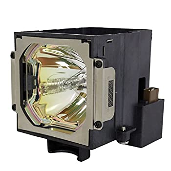 【中古】【輸入品・未使用】AuraBeam Professional Christie 003???120479???01プロジェクター用交換ランプハウジング( Powered by Osram ) 43,729円