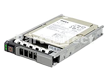【中古】【輸入品・未使用】gp880デル300-gb 3?G 15?K 3.5?SAS w / f238?F