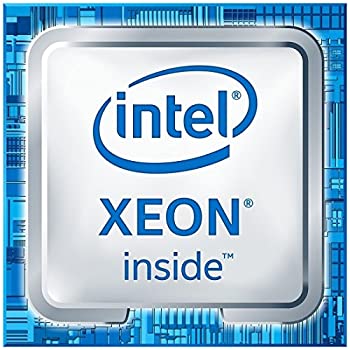 【中古】【輸入品・未使用】Xeon E5-2637 v4 TRAY