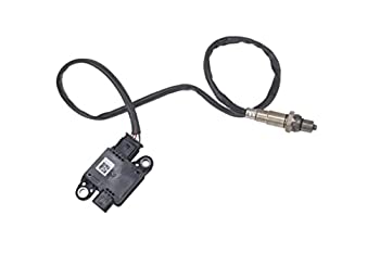 【中古】【輸入品・未使用】ACDelco 12667010 GM Original Equipment Exhaust Particulate Sensor