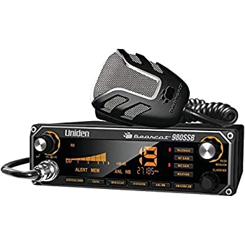 楽天市場】【中古】マニア必見MEGATONE ラジオ パナペット70