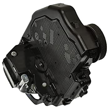 【中古】【輸入品・未使用】Intermotor DLA700 パワードアロック アクチュエーター|スカイマーケットプラス