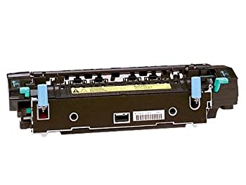 【中古】【インポート品・未当てはめる】Axiom 110?V想い浮かべるFuser一揃いの道具for HP Color LaserJet 4600つづき物???q3676?a