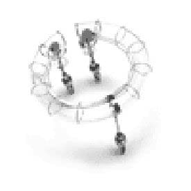 【中古】【輸入品・未使用】交換用forホワイトLightning awft14mmuv交換用電球