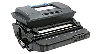 【中古】【輸入品・未使用】inkstersリサイクルトナーカートリッジ交換用デル5330dnトナーHY、330???2045?/ ny313?/ 330???2044?/ tr393?/ hw307?V ( 20?Kペー