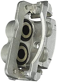 【中古】【輸入品・未使用】Raybestos FRC11021N Opti-Cal ブレーキキャリパー