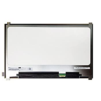 【中古】【インポート品・未当て嵌める】14in 固定ディスク LCD LED 取り替えっこ用映写幕 N140BGE-E53 Latitude E7480 ノン肌ざわり D/PN 083VK3用