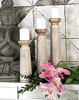 楽天市場】□新品□未使用□ ZEGNA ゼニア シルクキャンドル アロマ