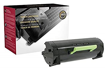 【中古】【輸入品・未使用】inksters Remanufactured高トナーカートリッジ交換用for Dell b2360?/ b3460?/ b3465???8.5?Kページ｜スカイマーケットプラス