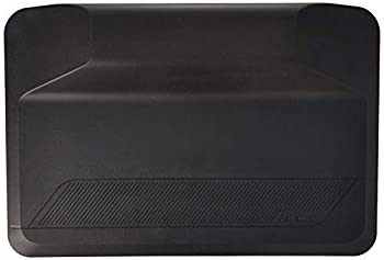 【中古】【インポート品・未当て嵌める】Fellowes ??????????? ??????? (8707102) キッチン用品・食器・調理器具-その他