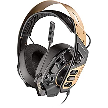 【中古】【輸入品・未使用】RIG 500 PRO (電子ゲーム//PS4/)