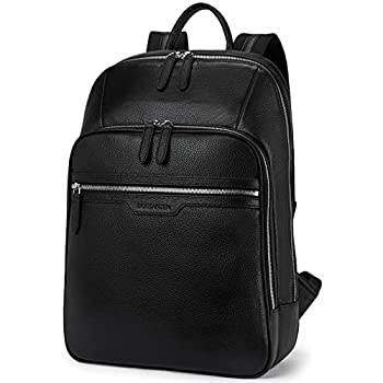 【中古】【インポート品・未当て嵌める】BOSTANTEN メンズ なめし革 うしろ側容器に並べる 15.6in 万覚え帳マイコン うしろ側容器に並べる 旅する 分科大学御徒面子 US 大きさ: (L)11.02\