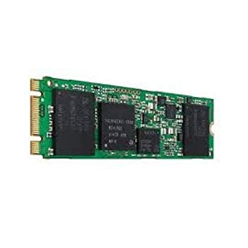 【中古】【輸入品・未使用】純正SSD HP 256GB SSD SATA-3 SED OPAL2 TLC ハードドライブ 785503-001｜スカイマーケットプラス 46,024円