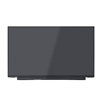 【中古】【インポート品・未当て嵌める】LCDOLED? NV156FHM-N4J V3.0 72% NTSC 144サイクル 15.6in 盛りだくさん固定ディスク 1080P IPS LED LCD 見せびらかす 映写幕 ダイアログボックス 取り替えっこ用