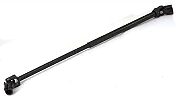 【中古】【インポート品・未当てはめる】Omix-Ada 18024.02 パワーステアリングシャフト