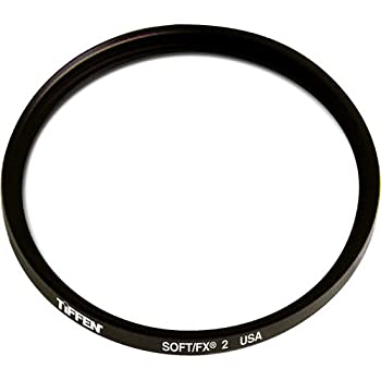 【中古】【インポート品・未当てはめる】?つづき物 9 Soft FX 2 ラウンド硝子こし器