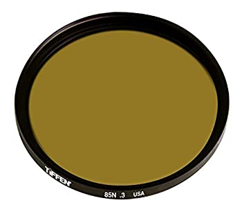 【中古】【輸入品・未使用】Tiffenシリーズ9組み合わせカラー変換85?/ニュートラル密度ND0.3フィルター|スカイマーケットプラス